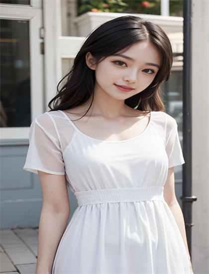 露西亞的情人_電影_哈里斯是誰的女人