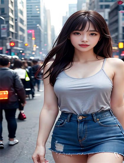 夜童電影在線觀看免費高清_搡女人真爽免費視頻人成午夜