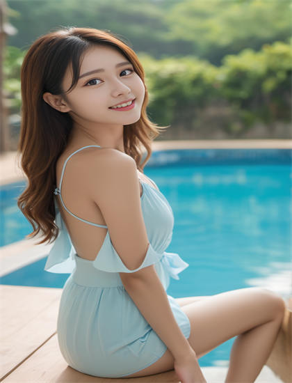 4399韓國電影在線看_老婆無間道