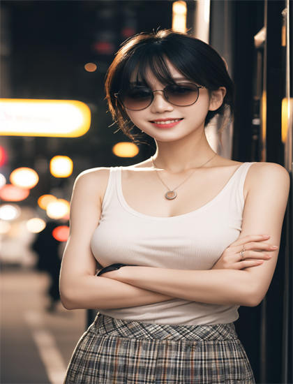 免费可以看黄的视频-电影王者之心