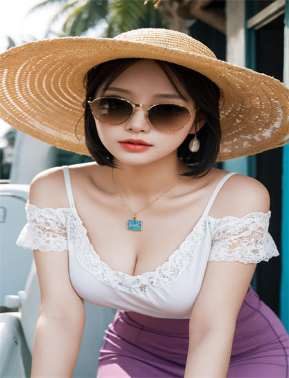 欧美午夜精品理论片A级_日本免费saas_crm_憧憬成为魔法少女全集免费观看