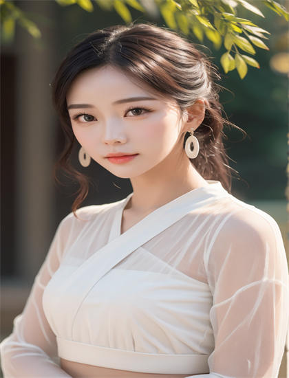 久久亞洲精品無碼A片大香大香_97國產精華最好的產品在線