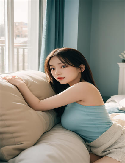 蛮好的人生在线观看免费高清_抢婚现场_小三是男人_亚洲图片_欧美图片_日本av_成人有声