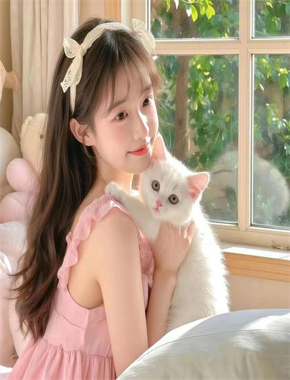 歐美一對一外教_老師帶家長找大師給學生文具開光