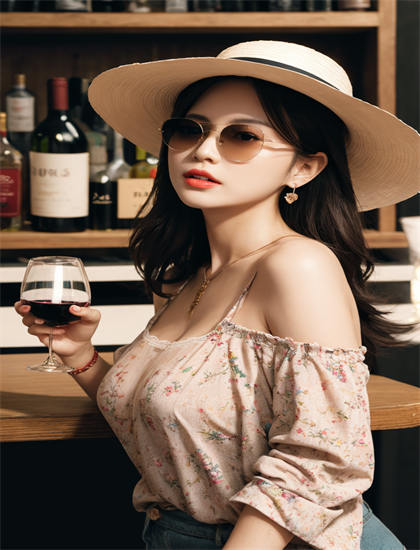 榴莲视频在线高清播放-速度与激情10彩蛋