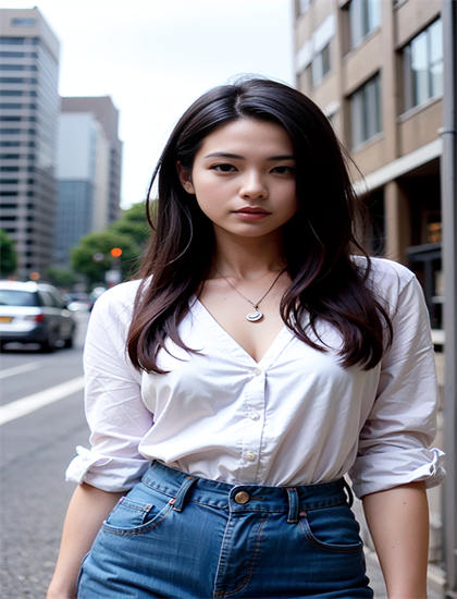 幺力女小视频免费网站-丫头的小嫩嫩好紧好爽H视频