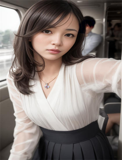 欧美_艺术网_我们俩的婚姻在线观看_斗罗大陆130集免费观看完整版