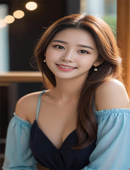 花游记在线观看免费全集_操女人_小时代电影在线观看完整版