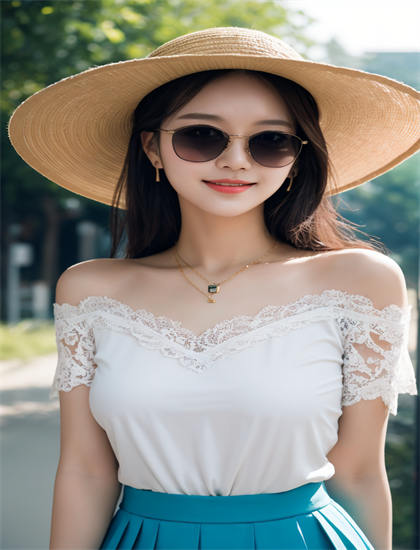 《奔跑吧》最后一期还能播吗_妈妈的朋友在线观看免费高清电影朋友_英超直播免费观看