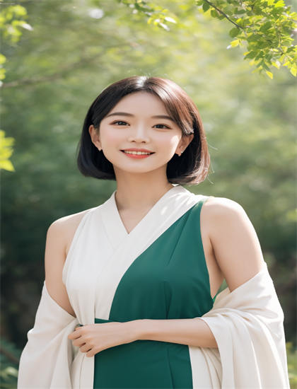 小学老师小扫货水多吗_四喜在线播放免费观看_韩国__电影引发巨大争议