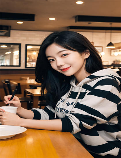 愛播速影院_女人貼春聯的忌諱