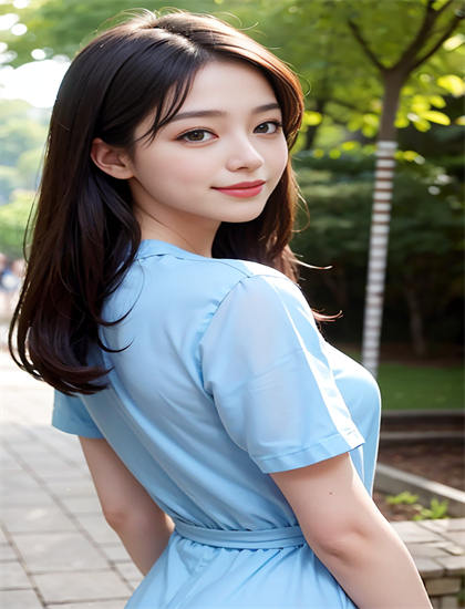 学生和漂亮老师_BD电影_布兰妮禁播mv_女人性