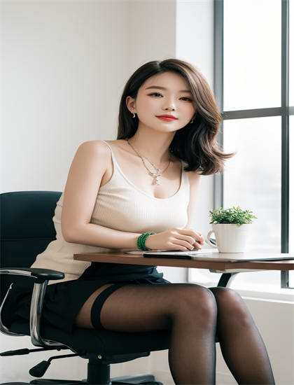 老师最讨厌的三种礼物_上位快播_去有风的地方_电视剧免费观看