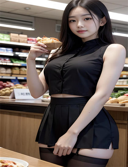 免費人__視頻在線觀看_歐美精品久久久久A片竹菊影視