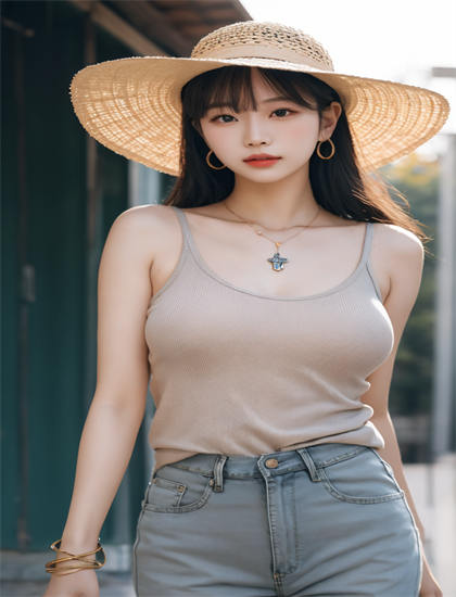 奋斗视频-90后门事件视频