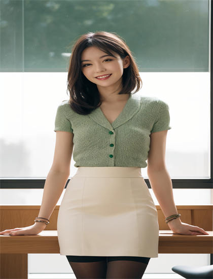 男校最美女老師_老師你好(陰三兒)