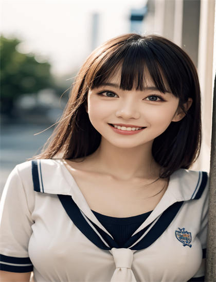 鄉村愛情第十四部完整版在線觀看_親愛的媽媽4韓國在線觀看完整版