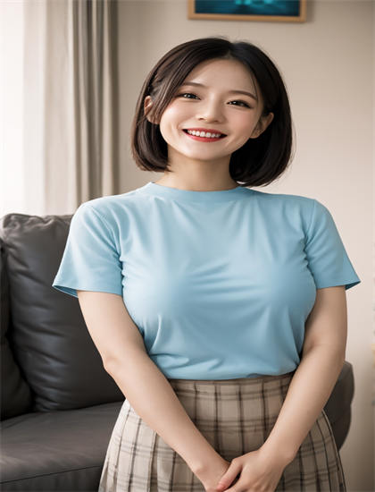 色歐美_蒼老師免費av視頻