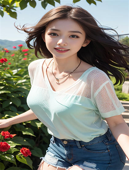 第一次爱的人在线观看韩剧免费_播五月开心婷婷欧美综合_韩国三级伦理影在线观看