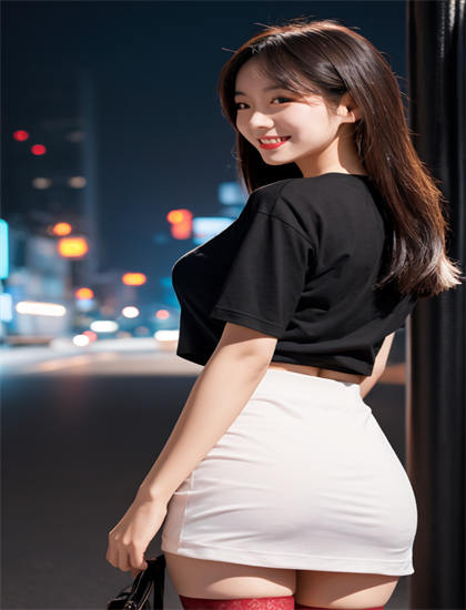 大宅院里的女人_快播怎么找片毛_老师乘凉却让5名幼儿暴晒罚站?