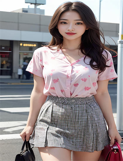 女人与d0gsex_房奴试爱完整版播放_为什么女人喜欢被添