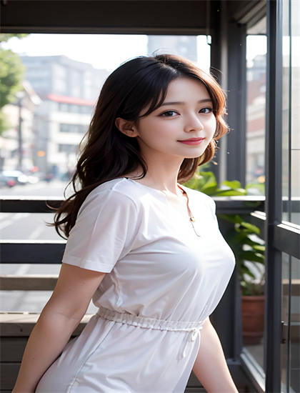 鄰家有女送上門_正常男人弟弟有多長