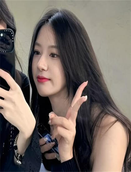 天美傳媒公司宣傳片視頻在線觀看_小明看看永久領域播放