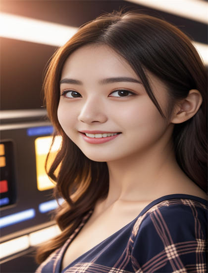 國產對白嫖老婦搡老太_美麗小蜜桃2在線觀看免費高清版電視劇