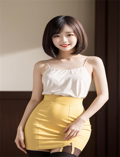 亞洲歐洲日韓國產一區二區三區_歐美人與動_A精品