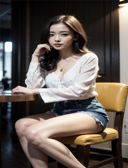 春闺梦里人电视剧完整版在线观看_打扑克视频又疼又叫_末班车在线观看高清版无删减