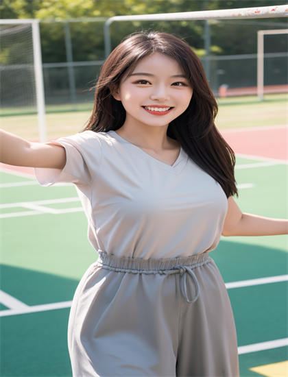 男人絕精年齡_最愛女人購物狂