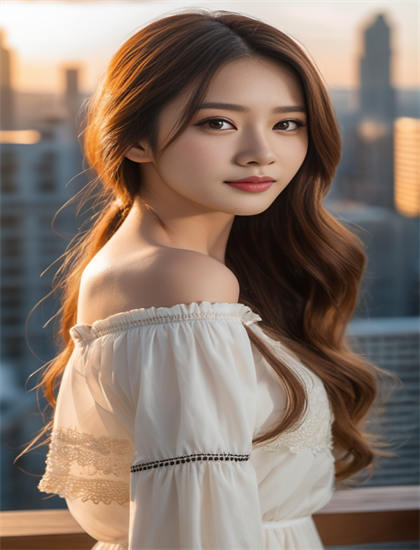 b為什麼越小越過癮免費視頻_美女把小內內脫了露出J視頻