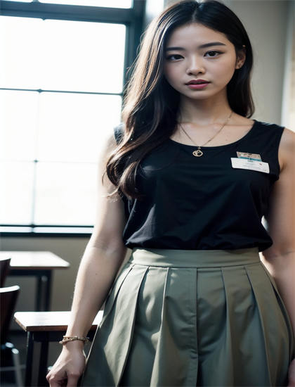 王的女人大結局是什麼_五月開心色婷婷激情六月