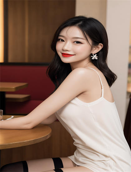 天使精品影视论坛_大香焦久视频在线播放_长期没有男人滋润的女人