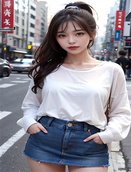 seyeye7在線觀看視頻_http_日韓__大片