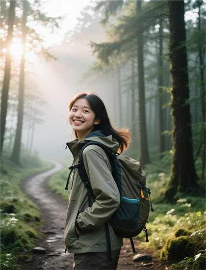 啦啦啦韓國視頻免費觀看_差差差漫畫在線閱讀頁面免費