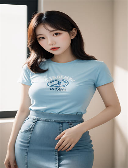 什麼叫感性的女人_亞洲人色中文字幕天堂