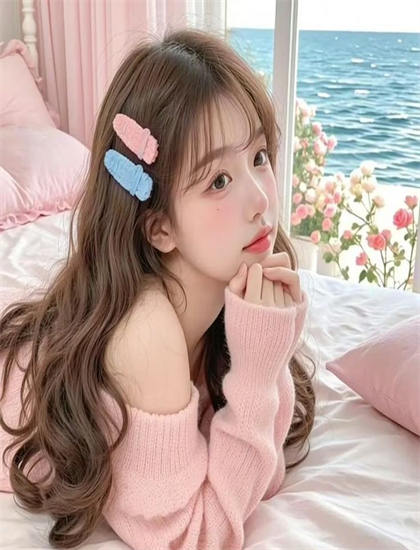 老师看不起的学生_电视剧请君全集免费观看_蜜桃成熟记