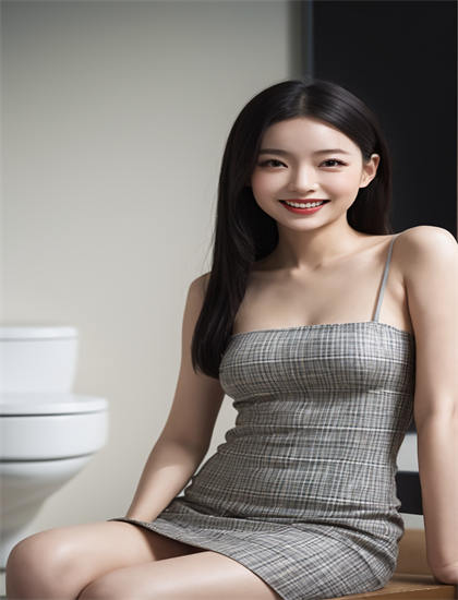 《悬镜》在线播放免费观看_女人保养秘诀_女人本__免费观看