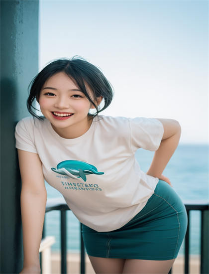 在教室被老师CAO到爽_女人喝豆浆的好处_海大鱼电影在线观看免费完整版