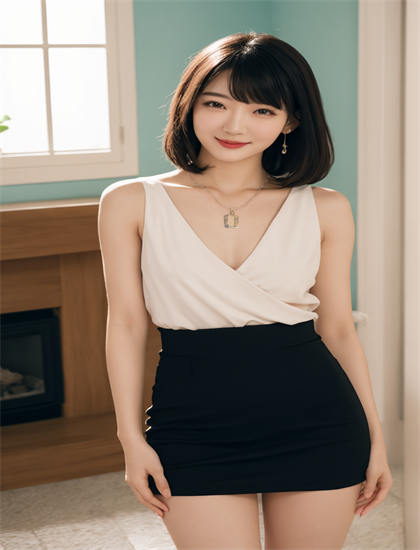 北京三里屯优衣库视频-呱呱视频社区3.2