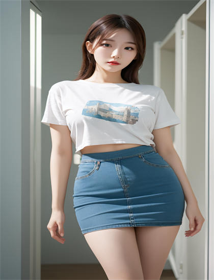 2026最新久久久视频精品30_春色寄情人免费观看电视剧完整版_凡人修仙传177集在线播放