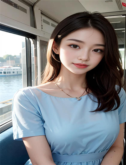 我最難忘的老師_WWW國產精品內射老熟女