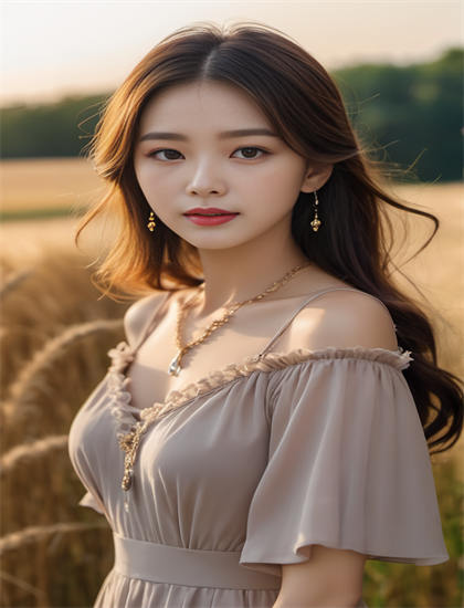 快播倫理電影網站_日韓VS歐美VS亞洲VS無碼