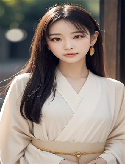 性生大片免费观看网站YY_欧美恐怖片排行榜前十名_2026年手机中文字幕