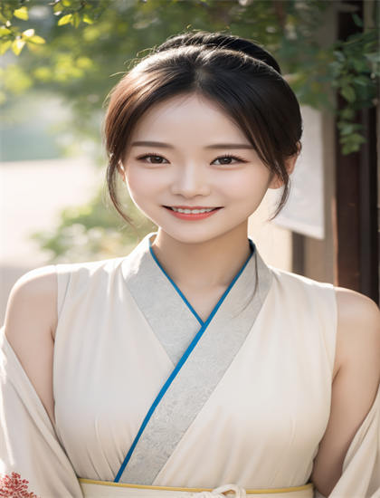 韩国RAIN的电影_成品PPT网站大片免费_解密电视剧全集在线观看免费高清