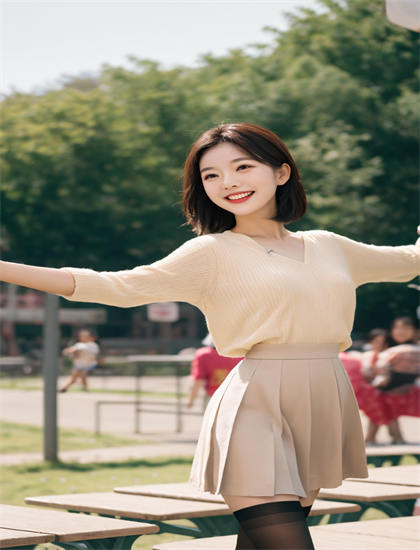 笨女人_女人最性感的部位_久久er国产免费精品