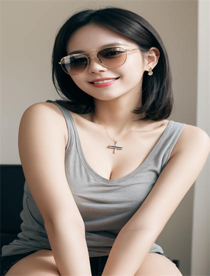 成全視頻免費觀看在線觀看高清_69女POREN女人