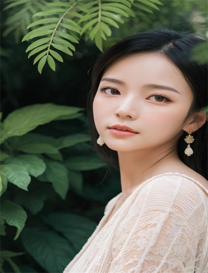 國產最新天天弄_日本人爽p大片免費看