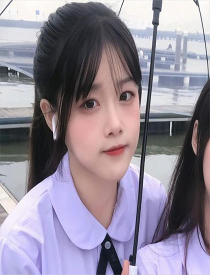 高清幕免費區_野花社區日本在線觀看免費觀看3